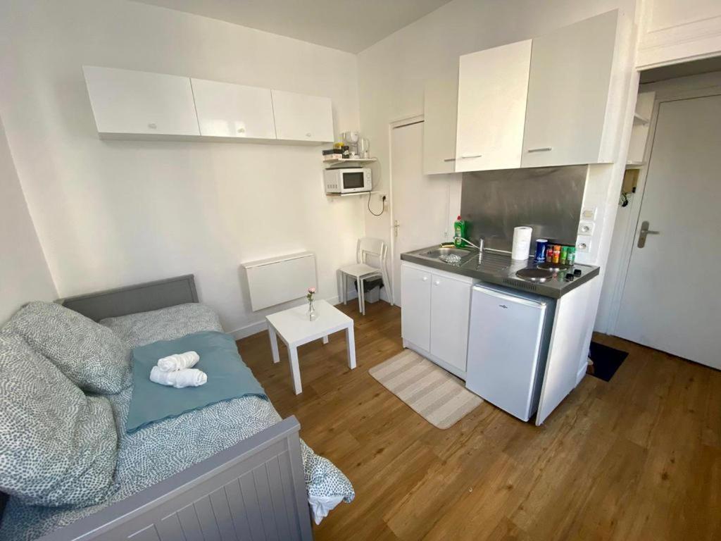 Haus-am-Deich-Wohnung-2 23747 Dahme