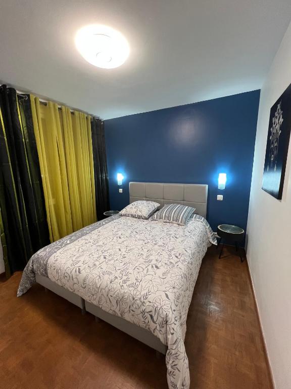 Haus-am-Deich-Wohnung-4 23747 Dahme