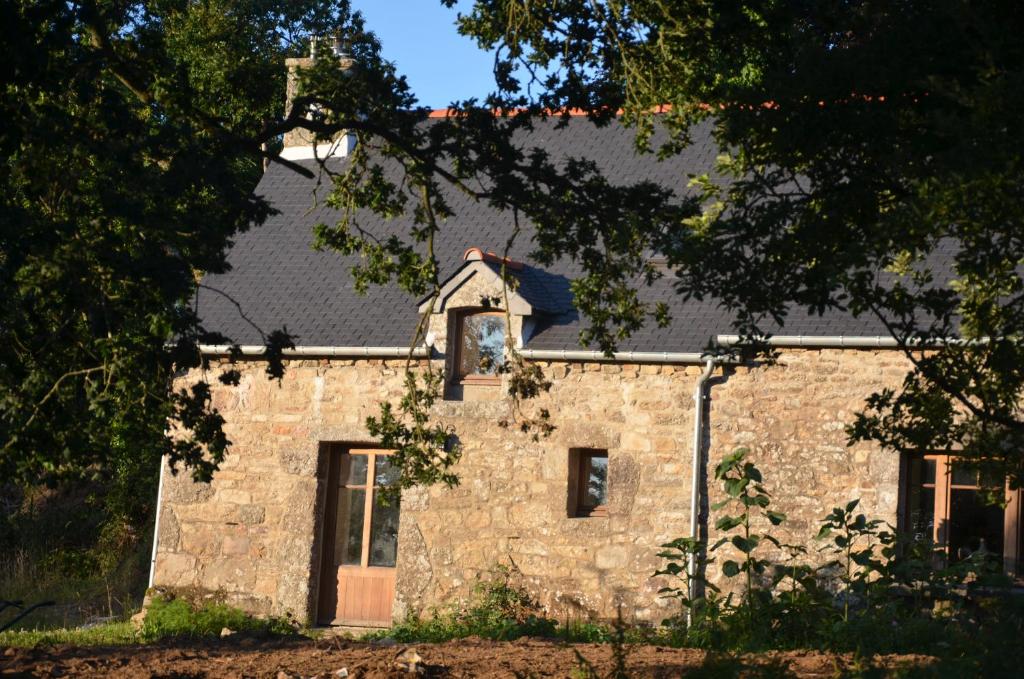 Haus-am-Deich-Wohnung-5