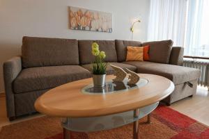 Haus-am-Deich-Wohnung-9