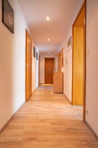 Appartement Haus am Grafenbächle Fürstenbergstraße 28 77776 Bad Rippoldsau-Schapbach Bade-Wurtemberg