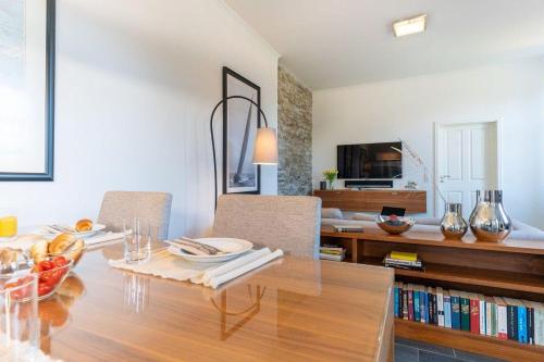 Haus-Am-Kai-13-Wohnung-2-Strandlaeufer