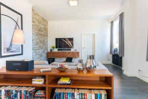 Haus-Am-Kai-13-Wohnung-2-Strandlaeufer