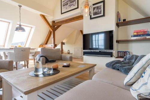 Haus-Am-Kai-13-Wohnung-7-Ostseeloft