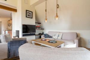 Haus-Am-Kai-13-Wohnung-7-Ostseeloft