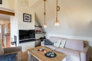 Haus-Am-Kai-13-Wohnung-7-Ostseeloft