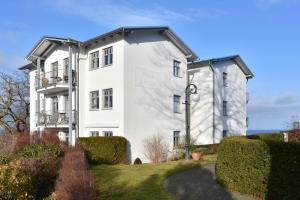 Haus am Kliff 08
