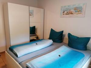 Haus am Kölpinsee App 1 4