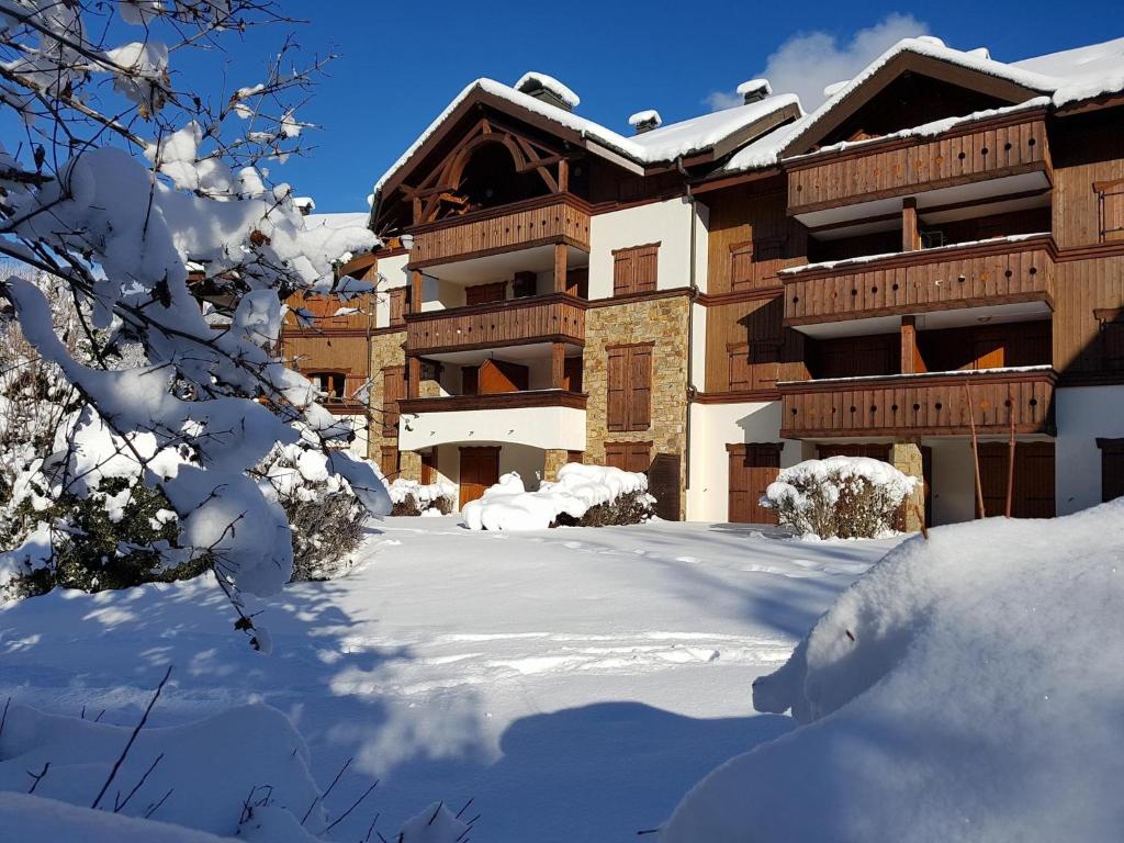 Haus am Kölpinsee App 4 1 17192 Kölpinsee