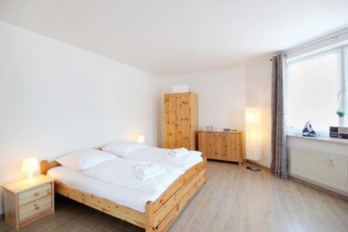 Haus am Kreisel by Rujana