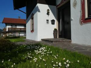 Haus am Kurpark Kathi