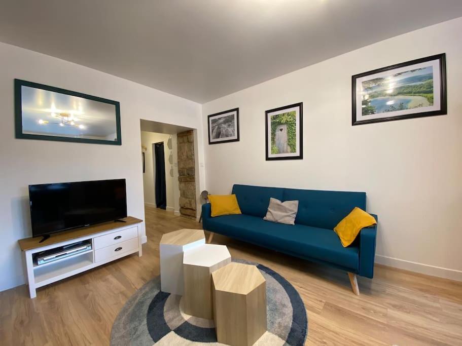 Haus am Kurpark Scharbeutz Wohnung 6 23683 Scharbeutz