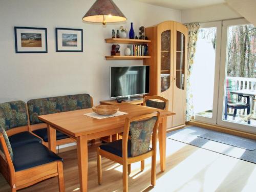 Haus-am-Kurwald-Whg-04
