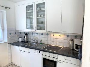 Haus-am-Kurwald-Whg-04