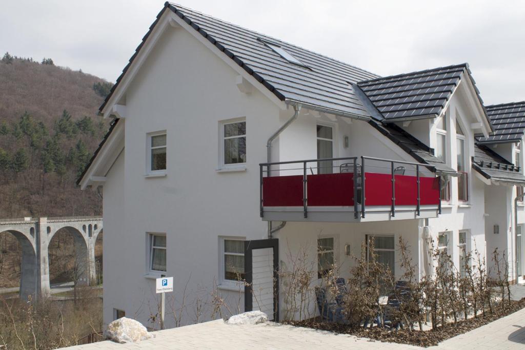 Appartement Haus Am Lagunenbad Ferienwohnung Ettelsberg Am Hagen 7 34508 Willingen