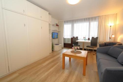 Haus-am-Meer-App-71