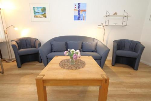 Haus-am-Meer-App-71