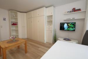 Haus-am-Meer-App-71