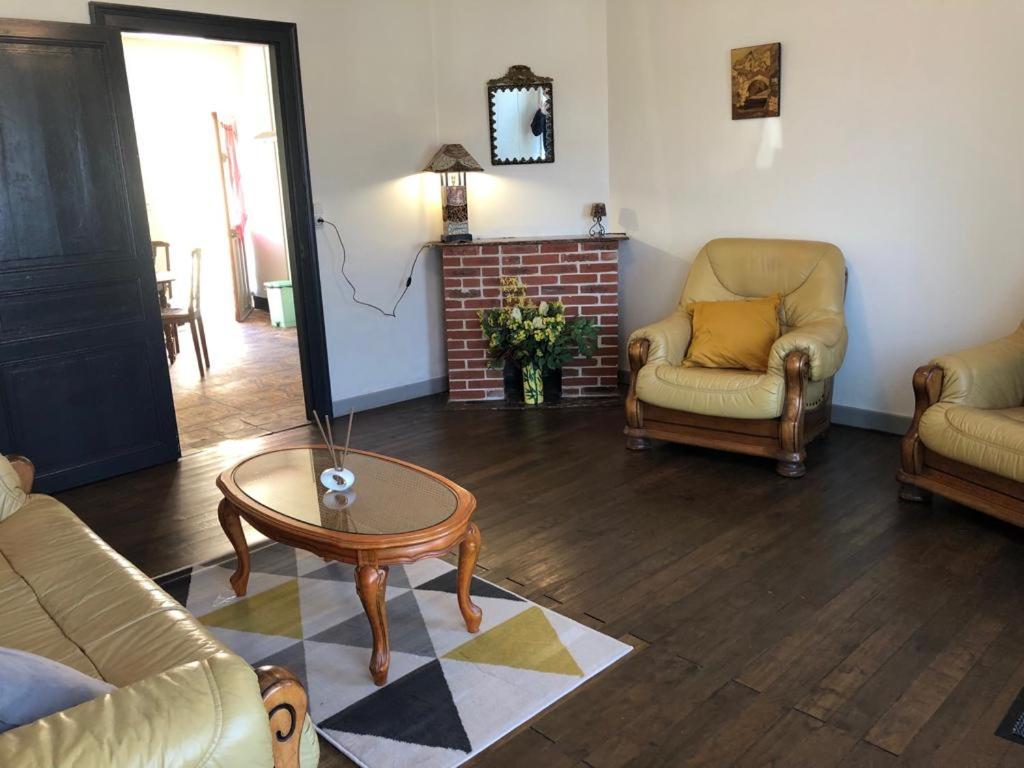 Haus-am-Meer-App-78a