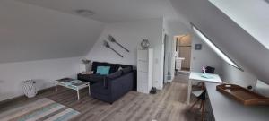 Haus am Meer