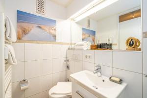 Haus am Meer Whg 46