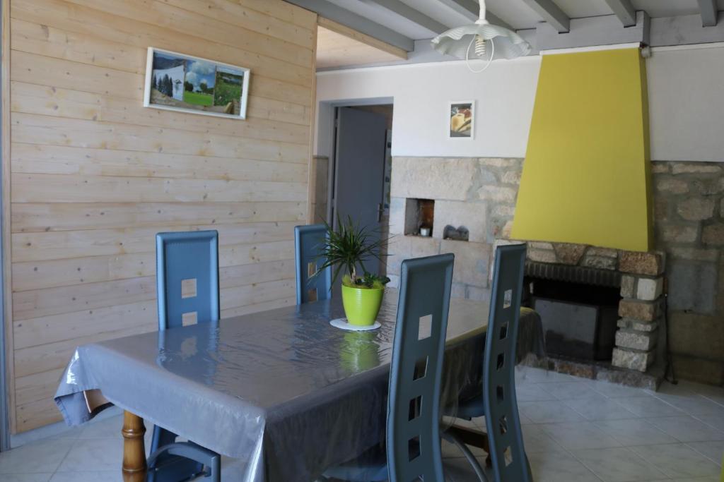 Haus am Meer14 - App. 052 WB 25980 Westerland