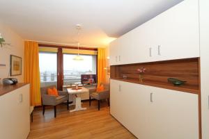 Haus-am-Meer14-App-100-OB
