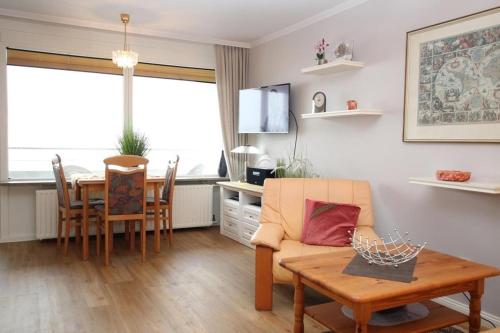 Haus-am-Meer14-App-105-WB