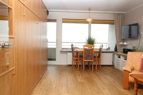 Haus-am-Meer14-App-105-WB