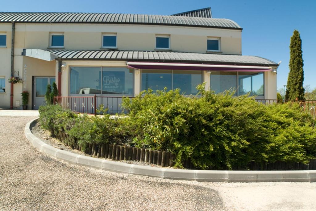 Haus am Meer14 - App. 109 WB