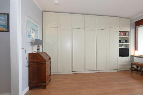 Haus-am-Meer14-App-117-OB