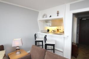 Haus-am-Meer14-App-117-OB