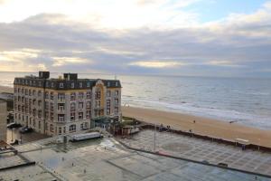 Haus-am-Meer14-App-129-WB