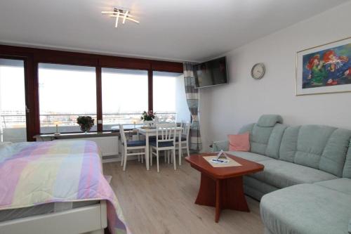 Haus-am-Meer14-App-138-Ob