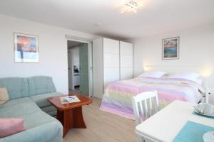 Haus-am-Meer14-App-138-Ob