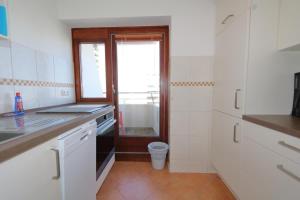 Haus-am-Meer14-App-138-Ob