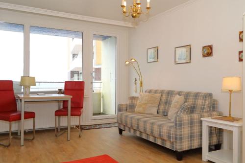 Haus-am-Meer14-App-144-WB