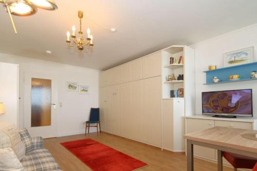 Haus-am-Meer14-App-144-WB