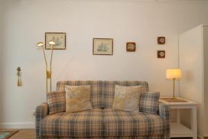 Haus-am-Meer14-App-144-WB