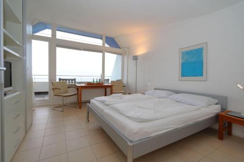 Haus-am-Meer14-App-159
