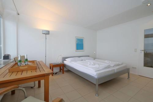 Haus-am-Meer14-App-159