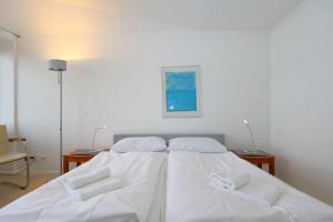 Haus-am-Meer14-App-159