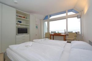 Haus-am-Meer14-App-159
