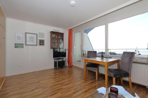 Haus-am-Meer14-App-162-WB