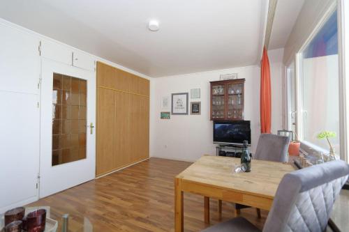 Haus-am-Meer14-App-162-WB