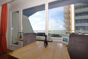 Haus-am-Meer14-App-162-WB