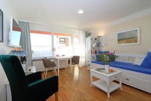 Haus am Meer14 - App. 35 WB
