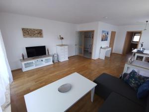 Appartement Haus am Mühlbach Achäcker 8 88271 Wilhelmsdorf Bade-Wurtemberg