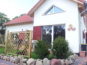 Haus Am Park