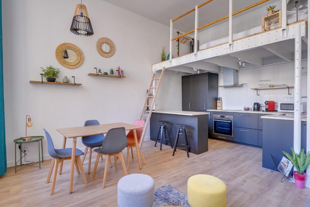 Haus am Park Wohnung Nr11
